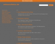 Bild Dauster Hans