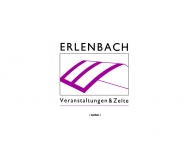 Bild Erlenbach Hans-G.