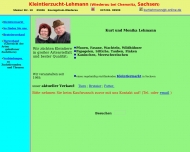 Bild Lehmann Monika Zoohandlung