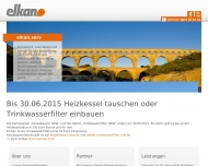 Bild etaplan GmbH