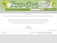 Bild Ove Wilhelm Zoogeschft
