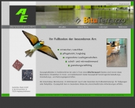 Bild Asphaltbau Engist GmbH