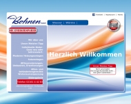 Kostenlose partnersuche shk