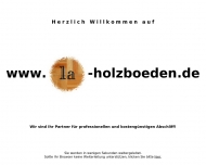 Bild 1a-holzboeden de