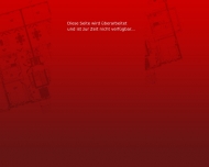 Website NEUCON Immobilien, S. Klemt seit 1995