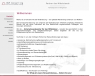 Bild RGP Consulting Mittelstandsberatung