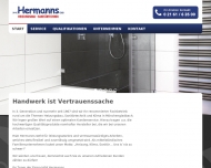 Bild H. & K. Hermanns Heizungsbau GmbH