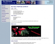 Bild Zoo-Grnandt