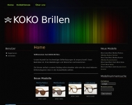 Bild KOKO Brillen