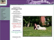 Bild Hundeschule Arnum