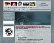 Bild oeyes