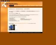 Bild artelas - Werbeagentur