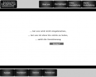 Bild Hospach Alarmanlagen u. Videoüberwachung