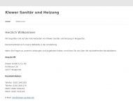 Bild Klewer GmbH & Co. KG