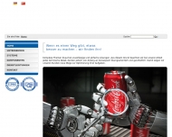 Bild aku automation GmbH