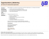 Bild IjB Automatisierungstechnik
