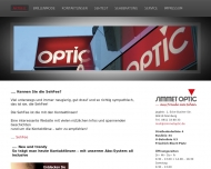 Bild Simmet Optic