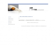 Bild Isen Dental GmbH
