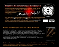 Bild MagischeSechzehn