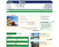 Bild Ada Reisen