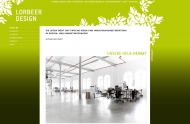 Bild Lorbeer Design GbR
