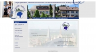 Bild Gasthof Lwen