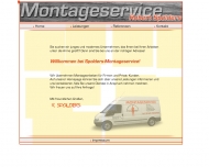 Bild Robert Spolders