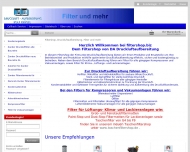 Bild DA Druckluft-Aufbereitung Rolf Krgel