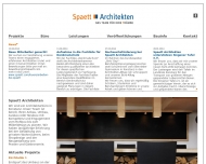 Bild Spaett Architekten GmbH