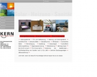 Bild Kern Heizungstechnik GmbH