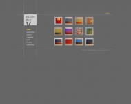 Bild V BuchArt