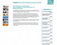 Bild Trk GmbH
