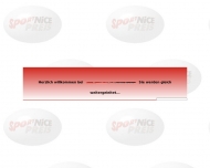 Bild Sport Sasse Berlin