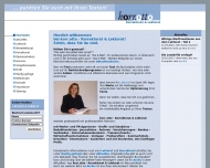 Bild korr.otto - Korrektorat & Lektorat