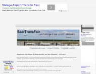 Bild Jörg Nicola- Flughafentransfers