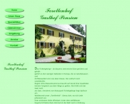 Bild Forellenhof Gasthof - Pension