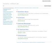 Bild Hesatec GmbH & Co.KG