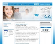 Bild HKL GmbH + Co KG