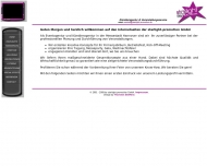Bild starlight-promotion GmbH