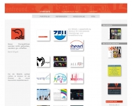 Bild Katharina Feld Design
