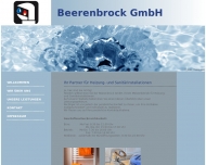 Bild Beerenbrock GmbH