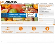 Bild perstar GmbH