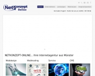 Bild Ludger Daldrup GmbH