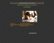 Bild Hundephysiotherapie Mobile Praxis