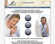 Bild Midi-Music-Studio