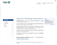 Bild BartelsRieger Atemschutz- technik GmbH & Co. KG