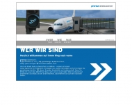 Bild prorsus Werbeagentur