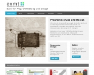 Bild medienagentur exmt