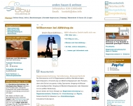 Bild ABW oikoartec GmbH