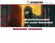 Bild INTERSPIRO GmbH